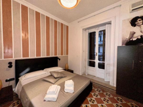 Mammina Home Napoli